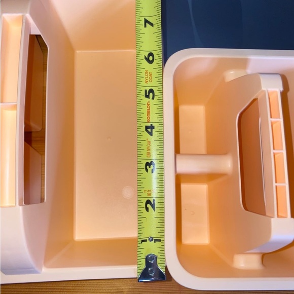 Mini storage bundle - Picture 4 of 11